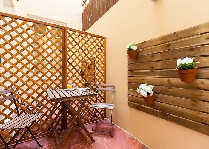 Ecozentric 3*