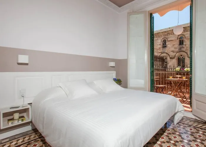 Ecozentric Guest house 3*