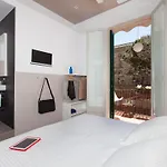 Ecozentric Maison d'hôtes 3*