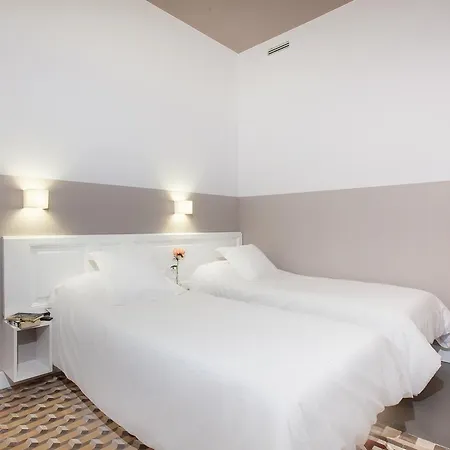 Guest house Ecozentric