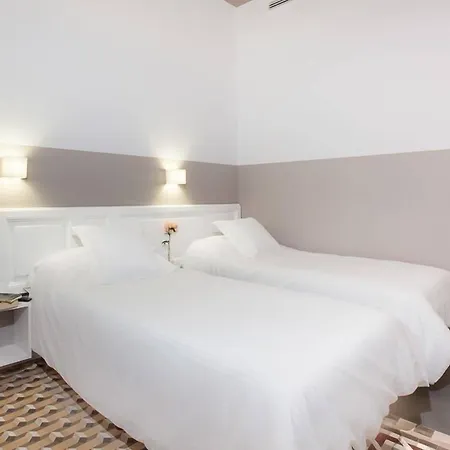 Ecozentric Barcelona