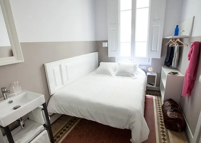 Ecozentric Pensionat 3*