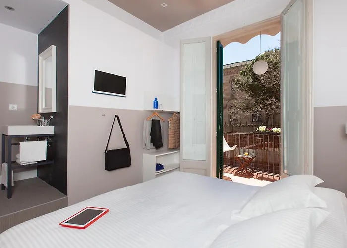 Ecozentric Pensionat 3*