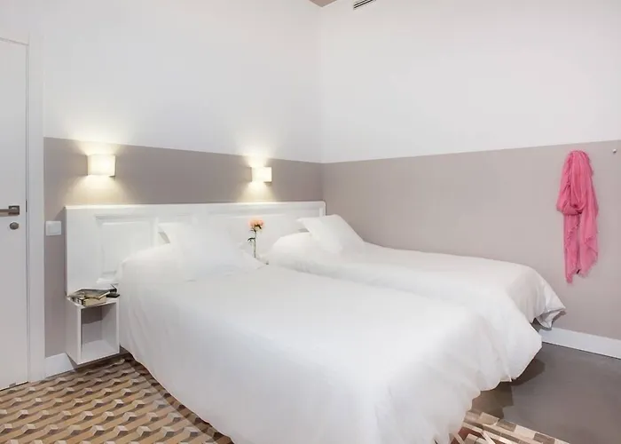 Ecozentric Barcelona