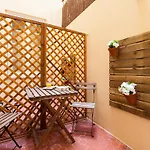 Ecozentric 3*