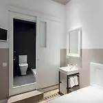 Ecozentric 3* Barcelona