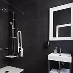 Ecozentric Gasthof Barcelona