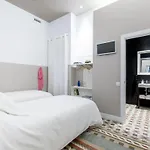Ecozentric Barcelona