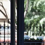 Ecozentric Gasthof 3*