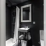 Ecozentric 3* Barcelona