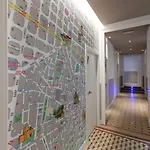 Gasthof Ecozentric Barcelona