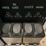 Ecozentric 3* Barcelona