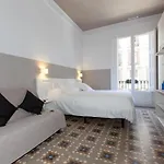 Ecozentric Barcelona