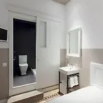 Ecozentric Gasthof Barcelona