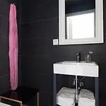 Gasthof Ecozentric Barcelona