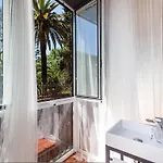 Ecozentric Gasthof 3*