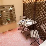 Ecozentric Gasthof Barcelona