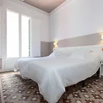 Ecozentric Gasthof Barcelona