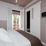 Ecozentric 3* Barcelona