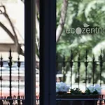 Ecozentric Gasthof 3*