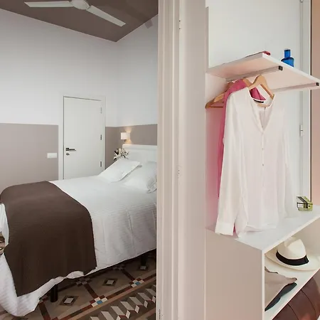 Guest house Ecozentric 3*
